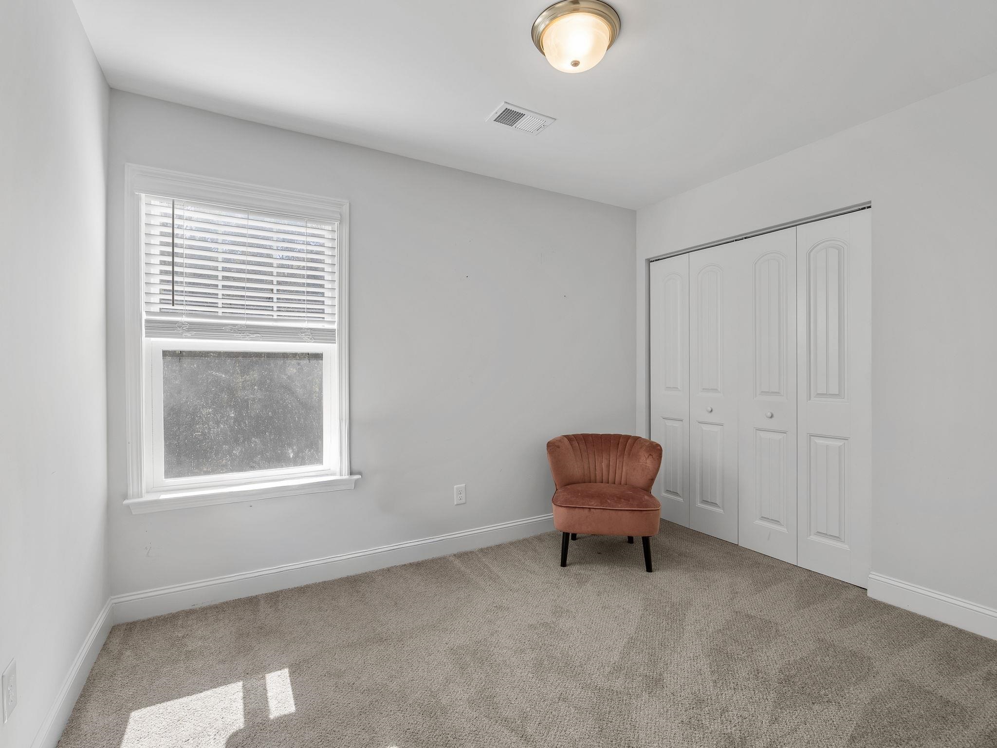 709 Silver Pines Lane Duncan, SC 29334 - Photo 21 of 30