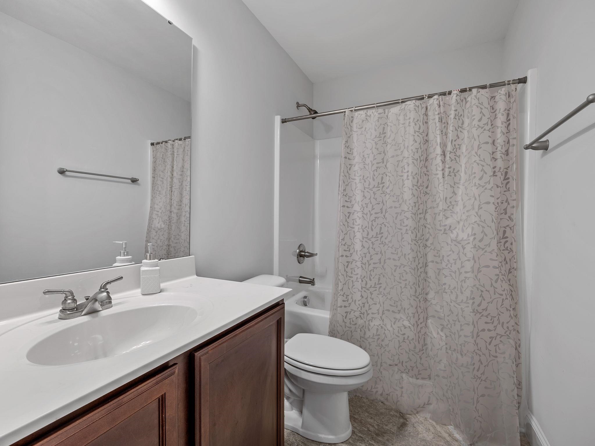 709 Silver Pines Lane Duncan, SC 29334 - Photo 22 of 30