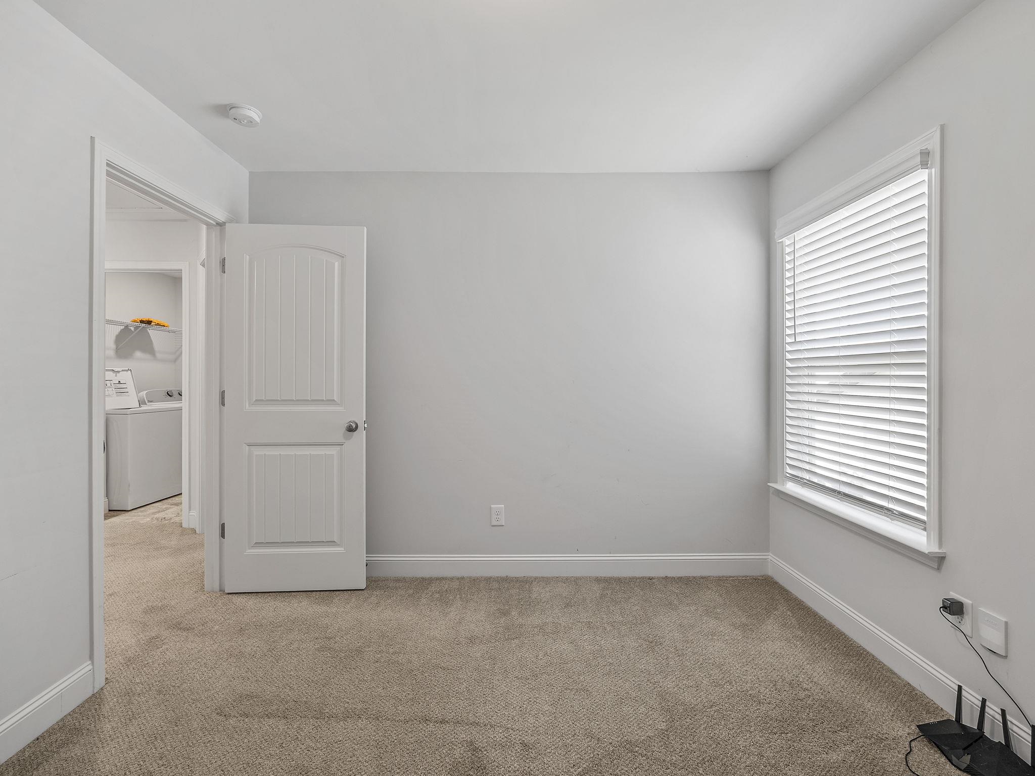 709 Silver Pines Lane Duncan, SC 29334 - Photo 23 of 30