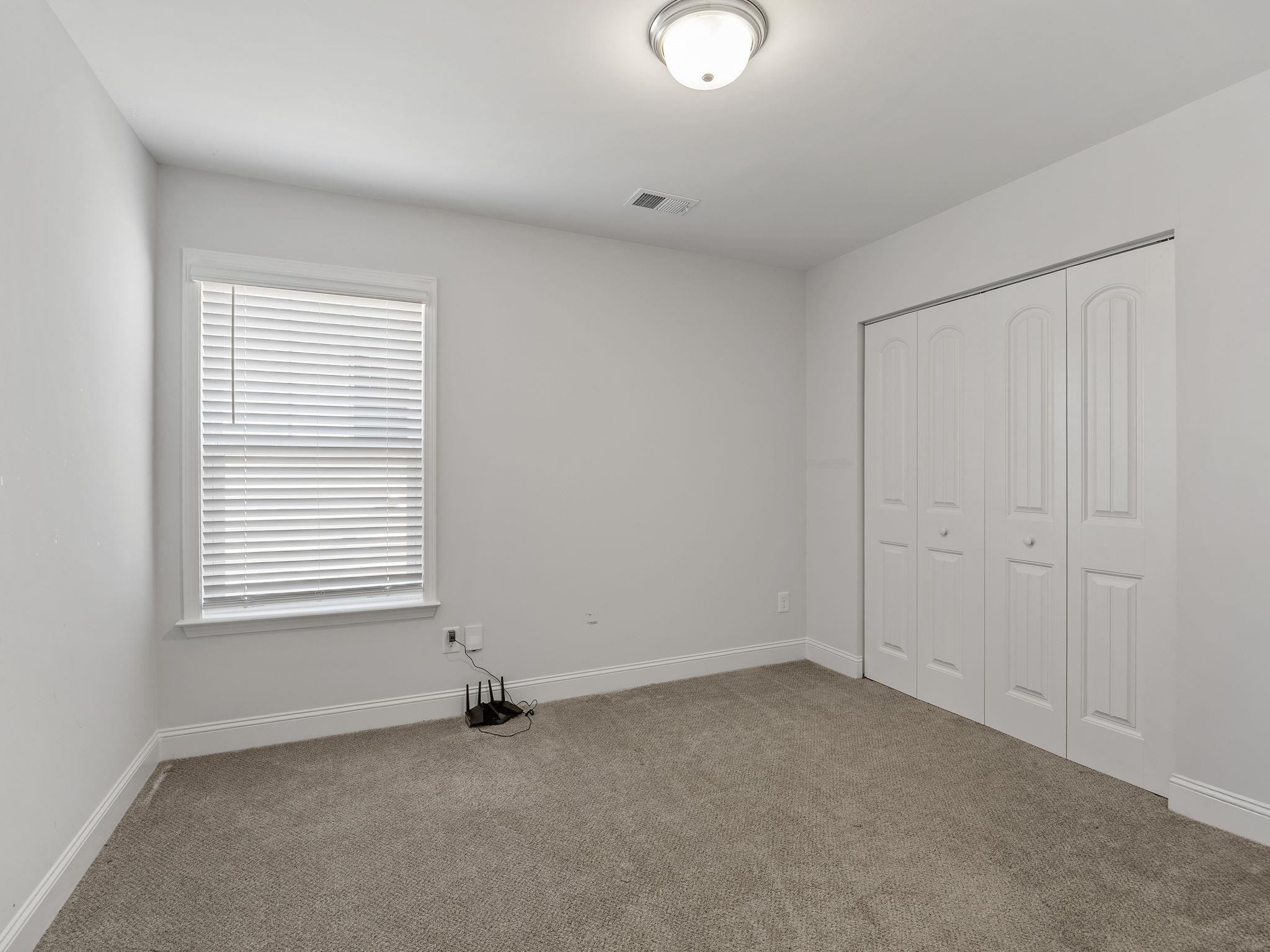 709 Silver Pines Lane Duncan, SC 29334 - Photo 24 of 30