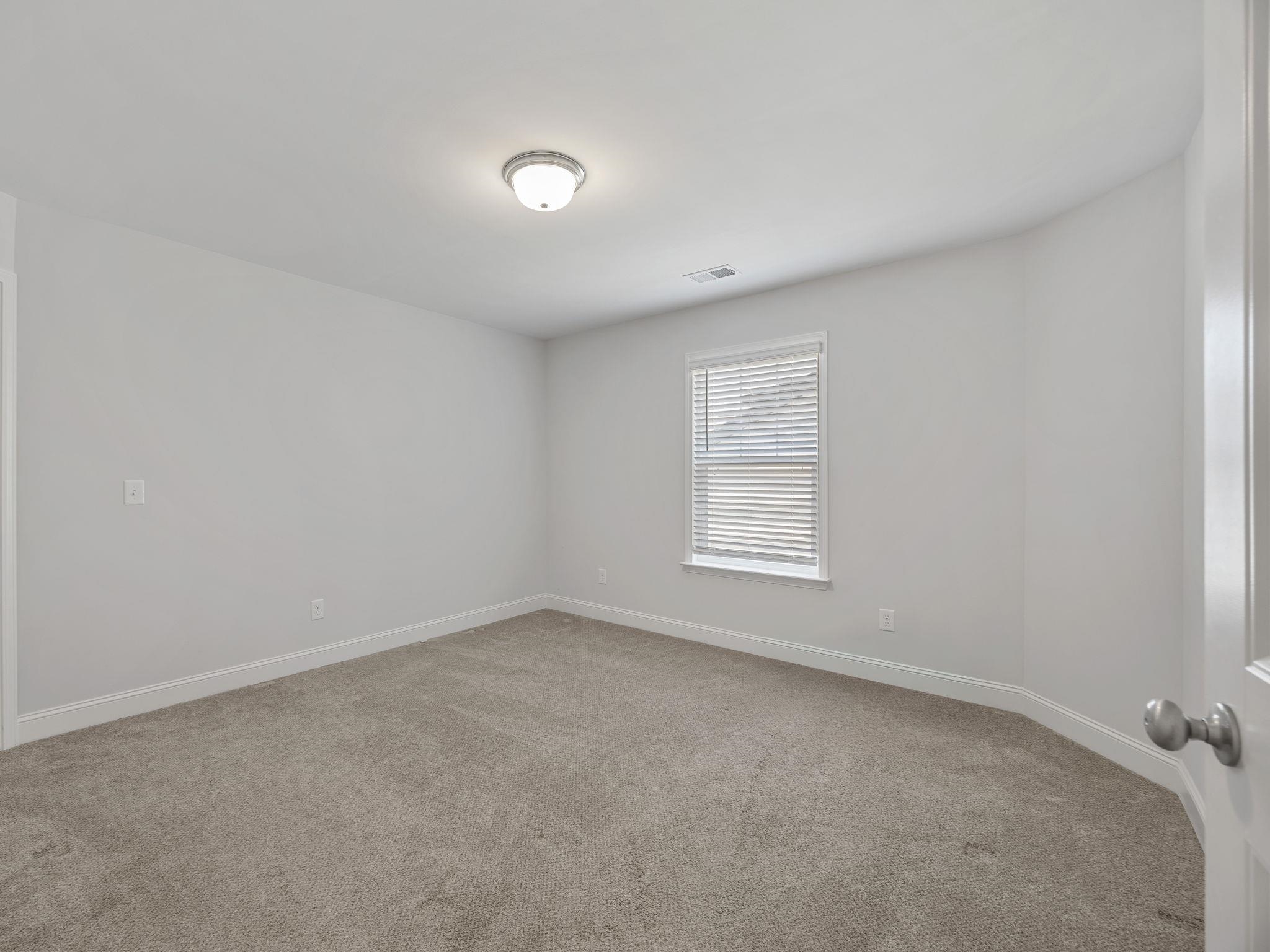 709 Silver Pines Lane Duncan, SC 29334 - Photo 25 of 30