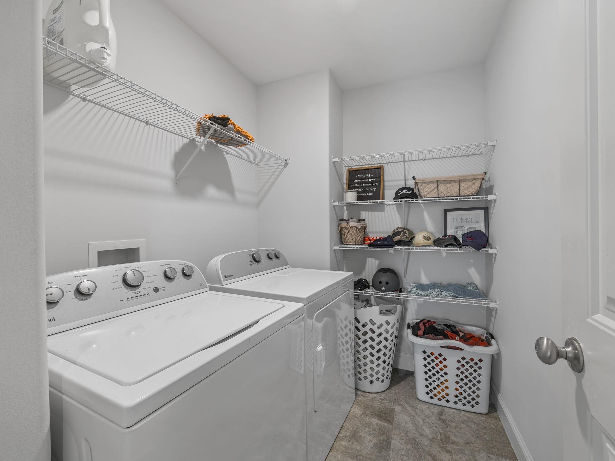 709 Silver Pines Lane Duncan, SC 29334 - Photo 27 of 30