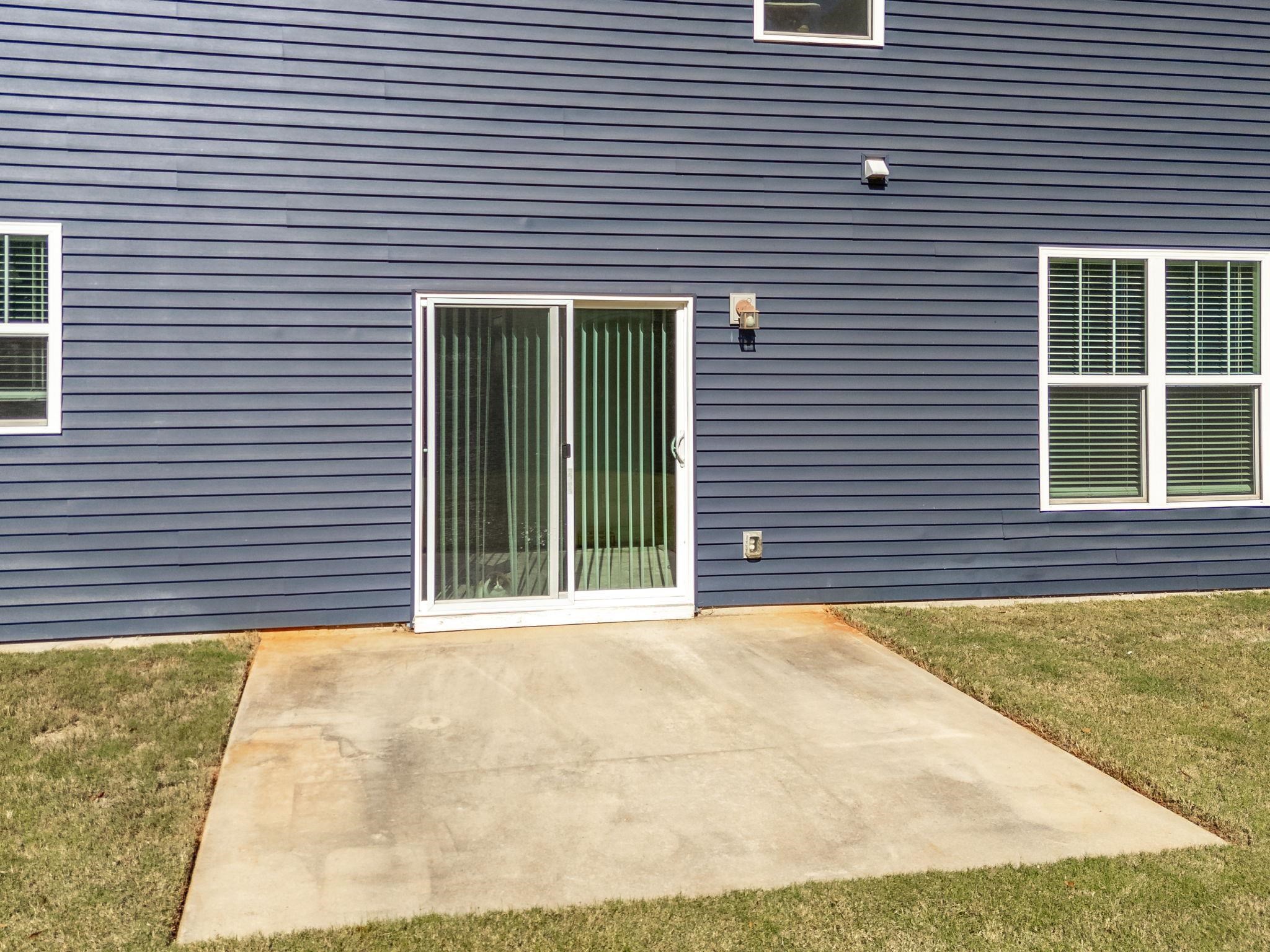 709 Silver Pines Lane Duncan, SC 29334 - Photo 30 of 30