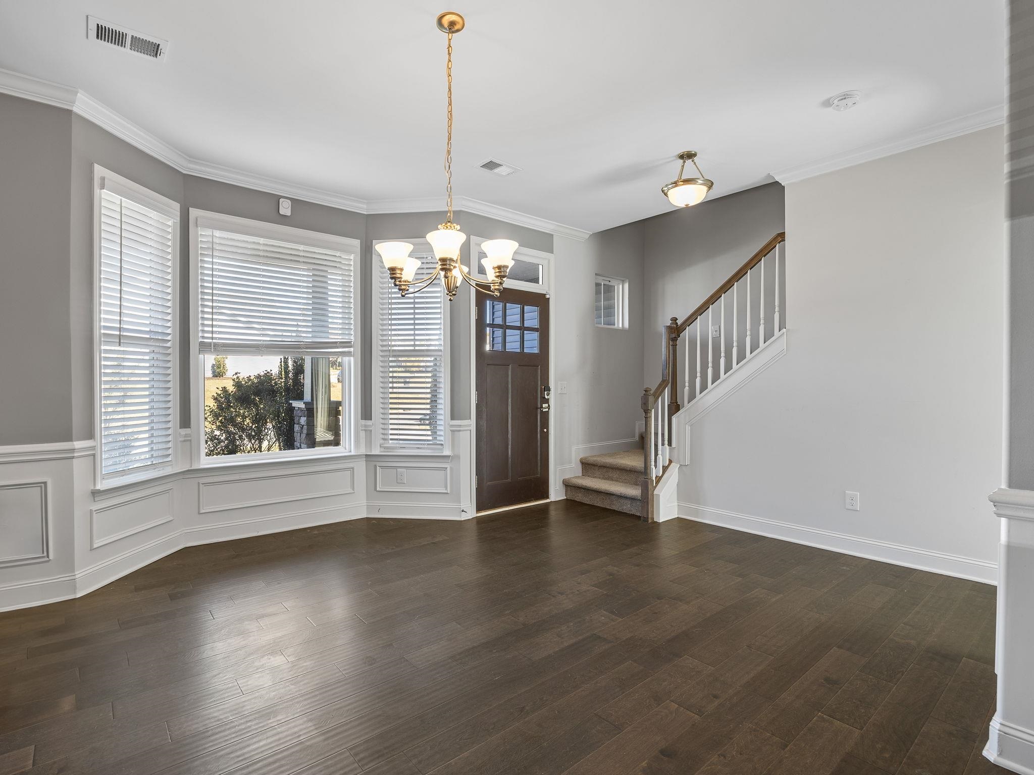 709 Silver Pines Lane Duncan, SC 29334 - Photo 4 of 30