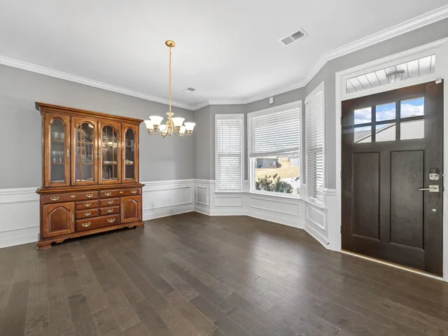 $324,900 | 709 Silver Pines Lane, Duncan, SC 29334