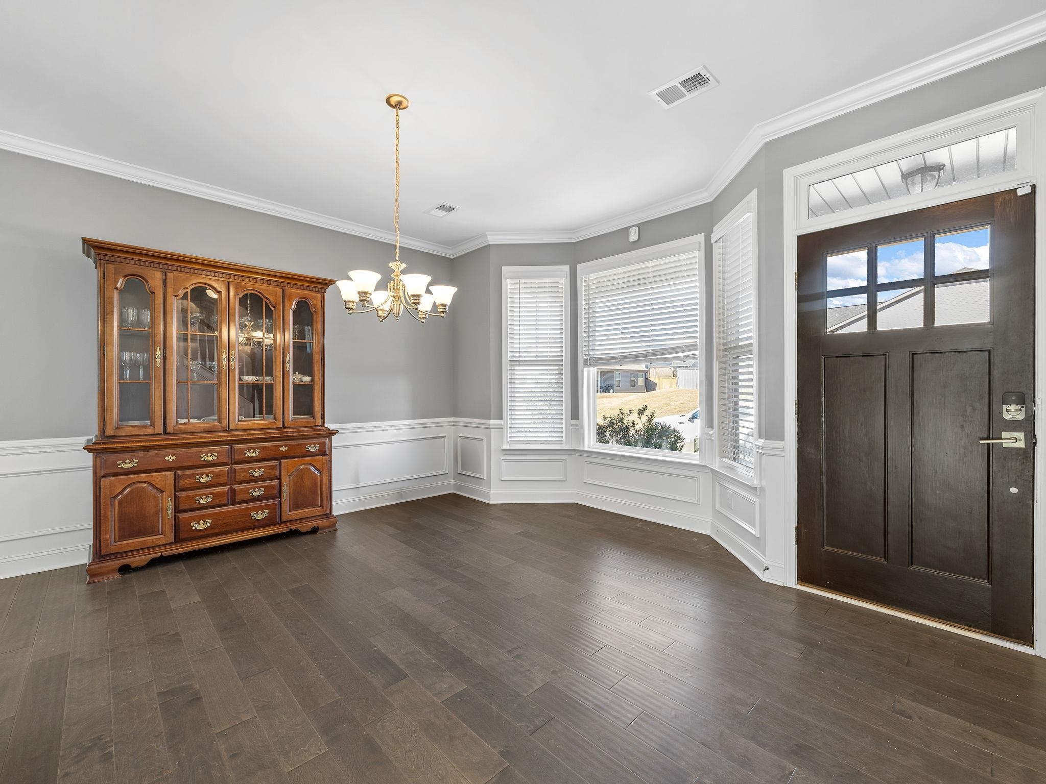 709 Silver Pines Lane Duncan, SC 29334 - Photo 5 of 30