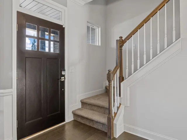 $324,900 | 709 Silver Pines Lane, Duncan, SC 29334