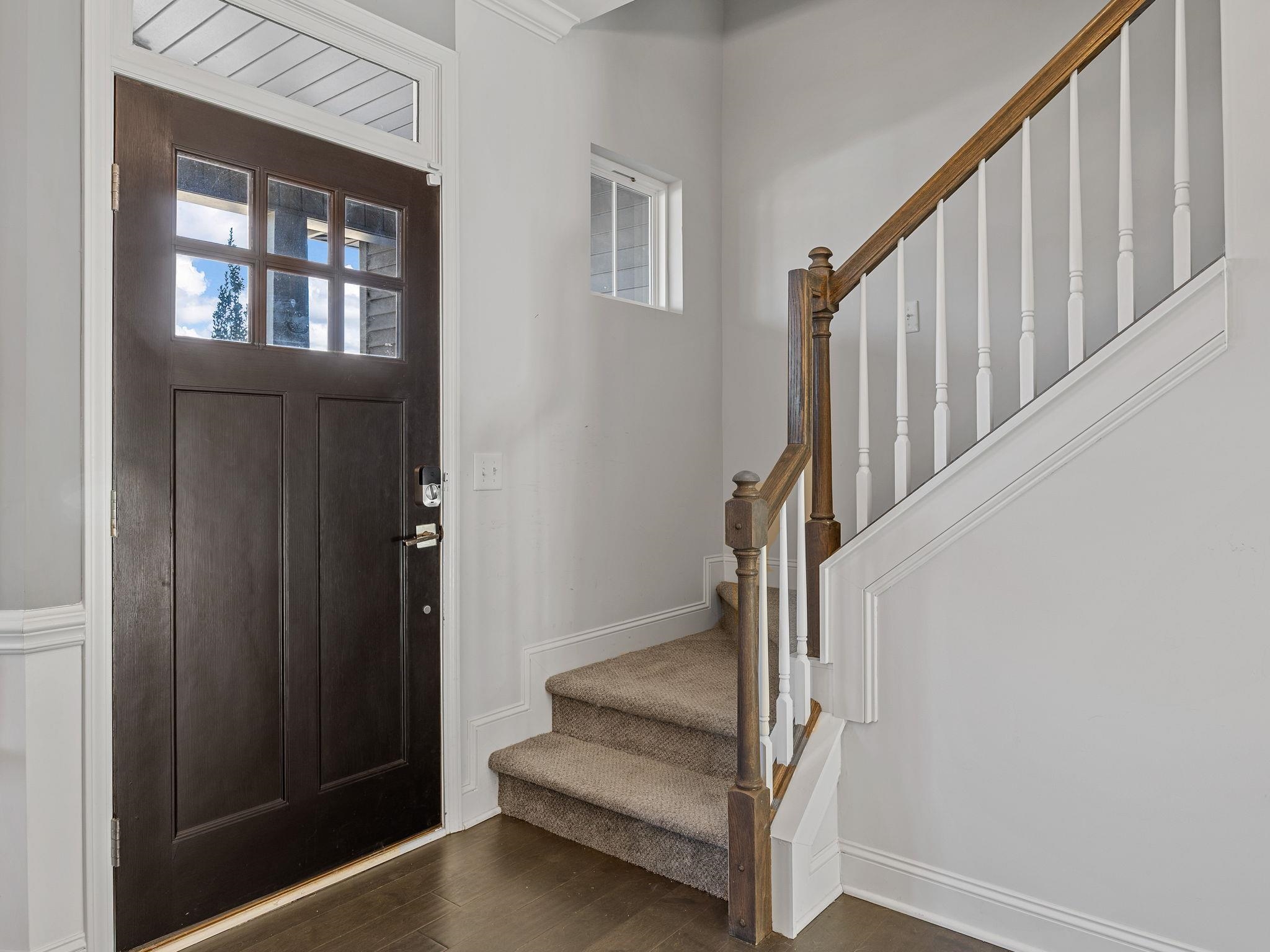 709 Silver Pines Lane Duncan, SC 29334 - Photo 6 of 30