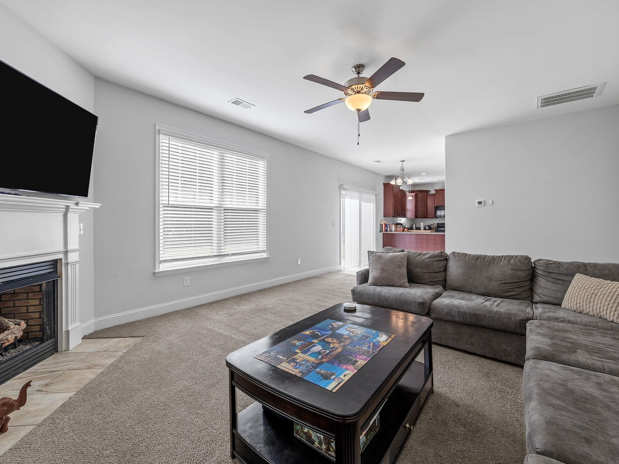 709 Silver Pines Lane Duncan, SC 29334 - Photo 10 of 30