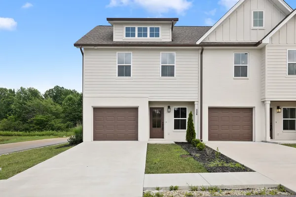 $339,000 | 336 Legends Circle, Baxter, TN 38544