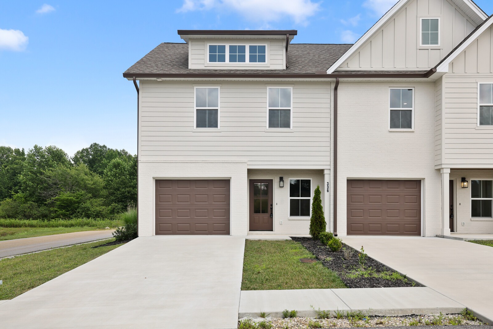 336 Legends Circle Baxter, TN 38544 - Photo 1 of 68