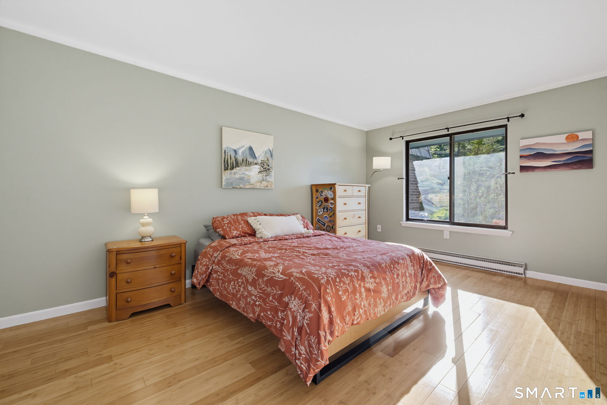 9 Margo Court, Unit 9 Cromwell, CT 06416 - Photo 31 of 39