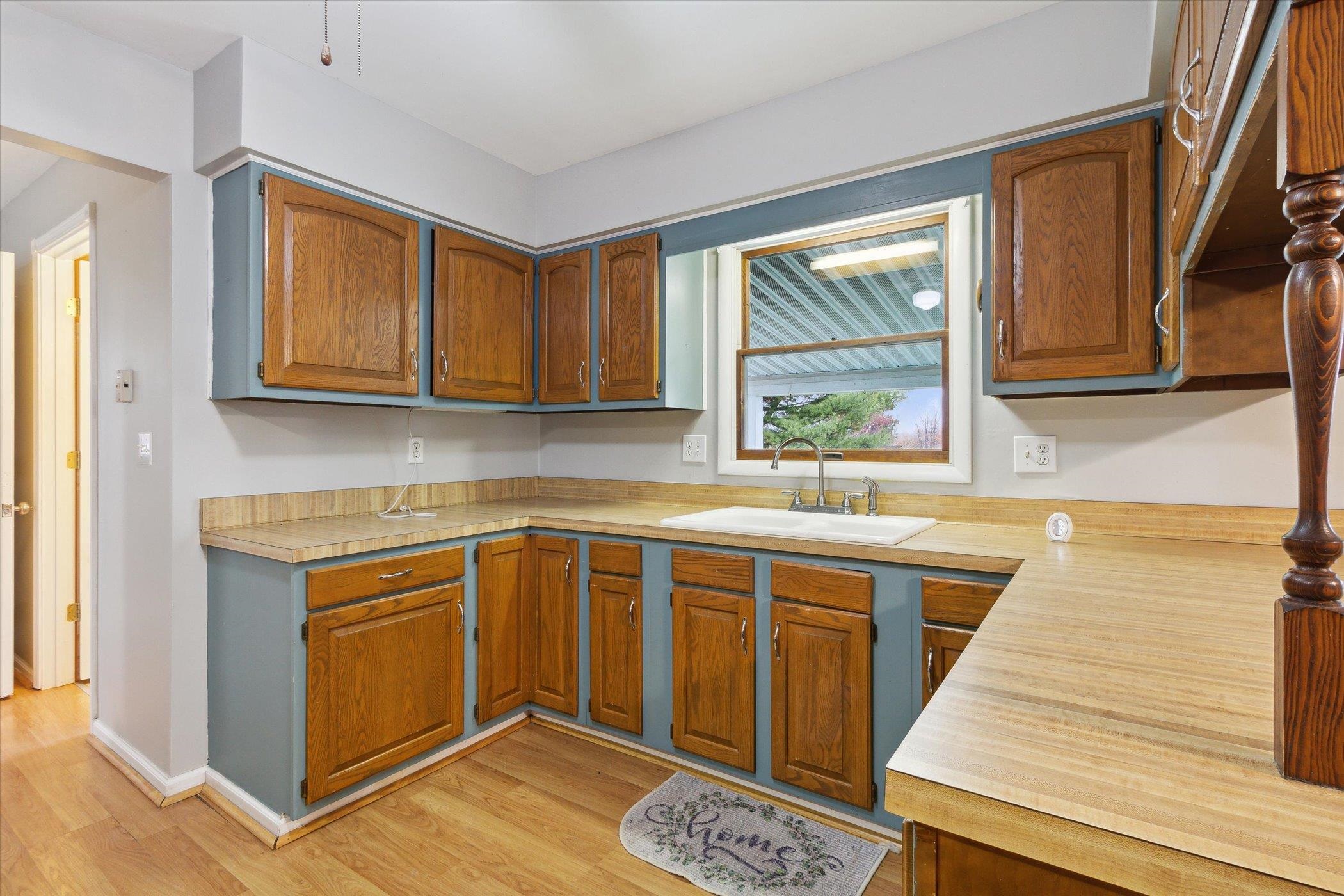 3402 North Crystal Road Vestaburg, MI 48891 - Photo 13 of 51