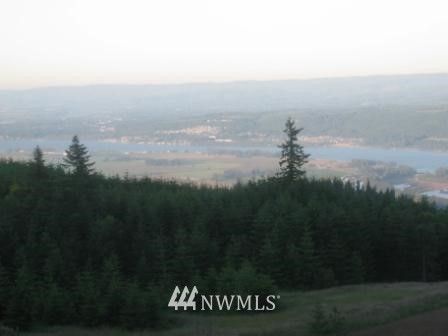178 Rocky Top Road Kalama, WA 98625 - Photo 1 of 2 Gallery Image 1