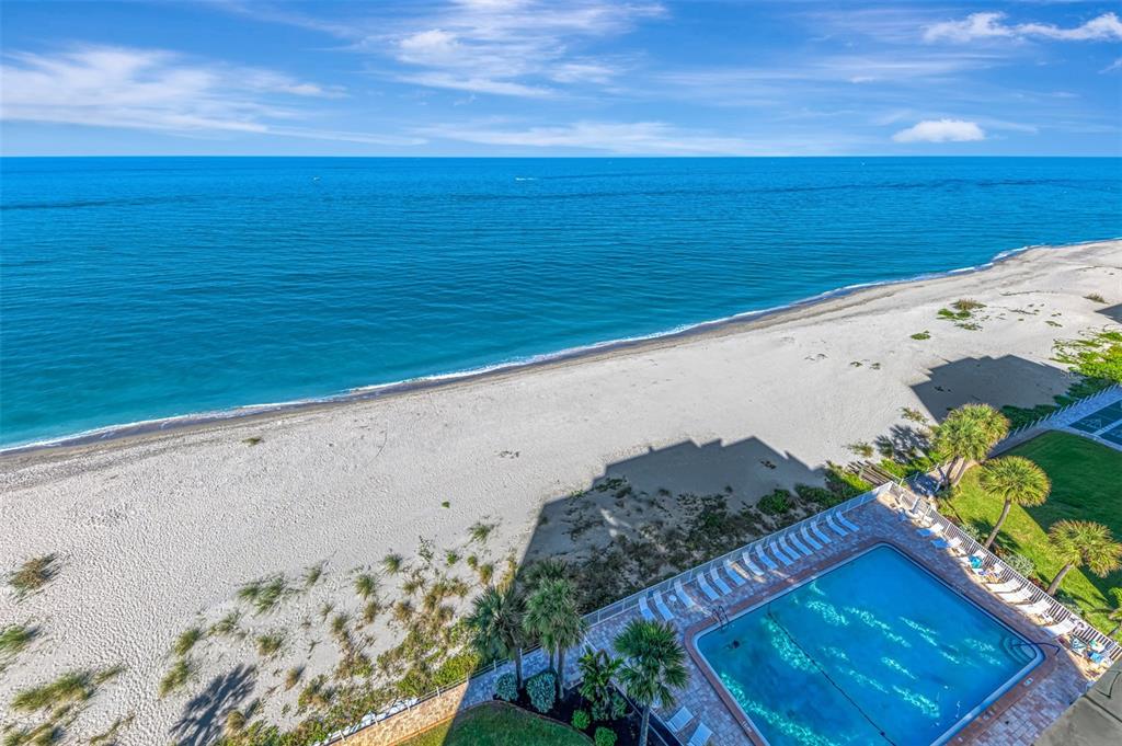 631 Alhambra Road, Unit 1004 Venice, FL 34285 - Photo 52 of 71