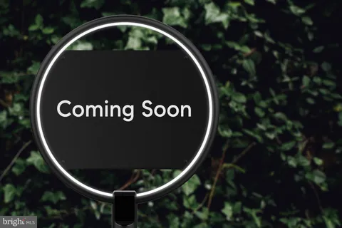 $400,000 | 8 Slates End, Newark, DE 19702