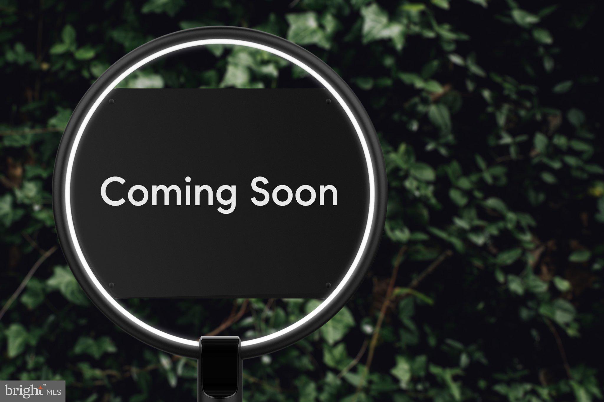 Exciting New Venture Ahead!