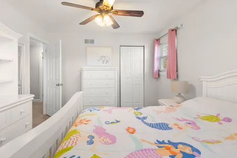 $399,000 | 8 Slates End, Newark, DE 19702