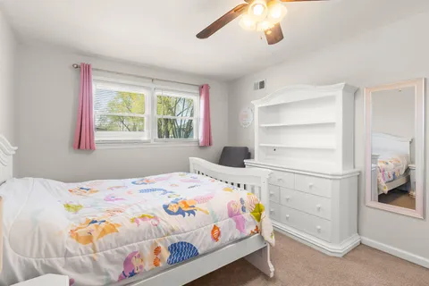 $399,000 | 8 Slates End, Newark, DE 19702