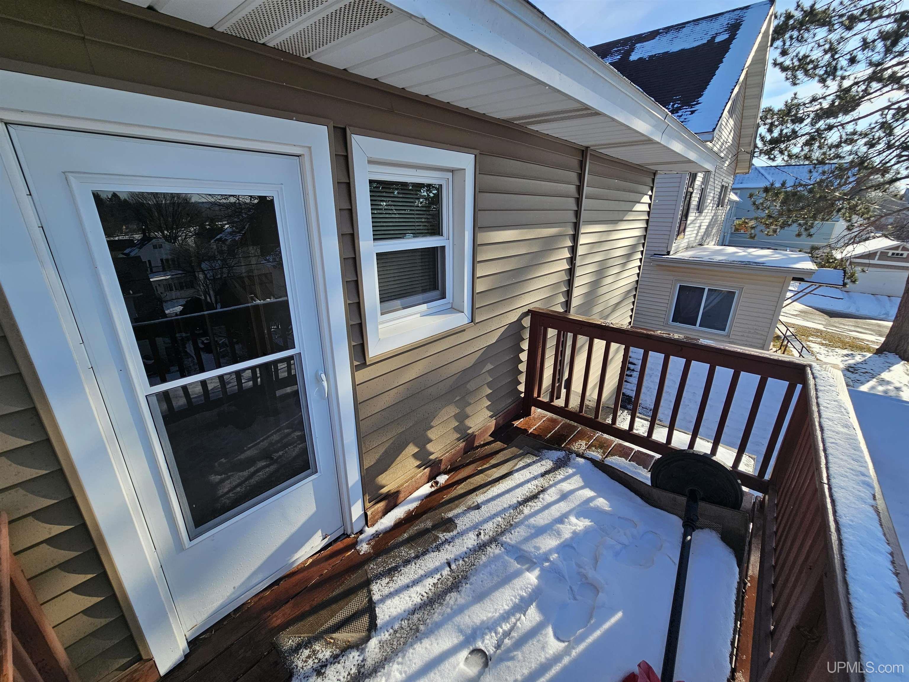 809 North Main Street Ishpeming, MI 49849 - Photo 40 of 51 Gallery Image 40