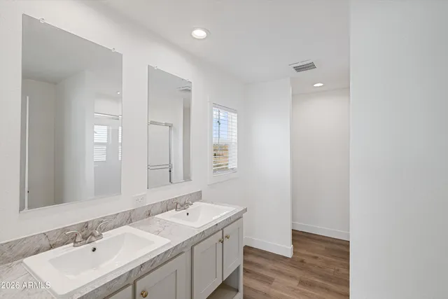 $299,000 | 35146 West Lodge Avenue, Arlington, AZ 85322