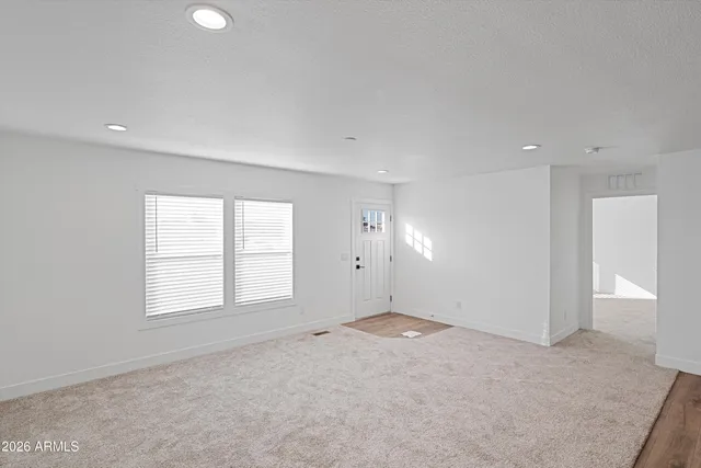 $299,000 | 35146 West Lodge Avenue, Arlington, AZ 85322