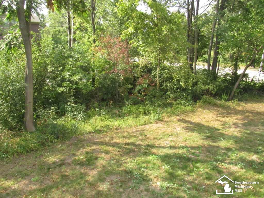 22425 Superior Road Taylor, MI 48180 - Photo 18 of 20
