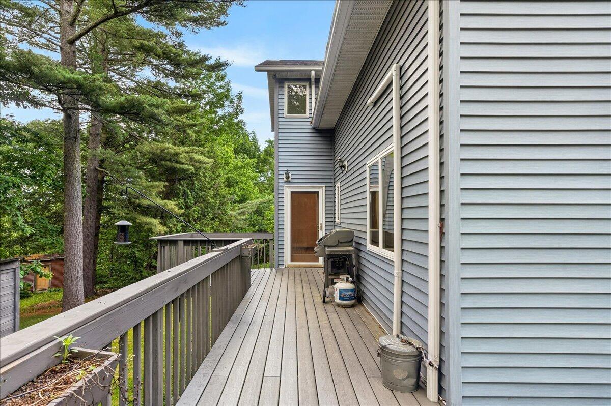 74 Garland Road Dixmont, ME 04932 - Photo 37 of 57 44-74 Garland Rd (56 of 75)