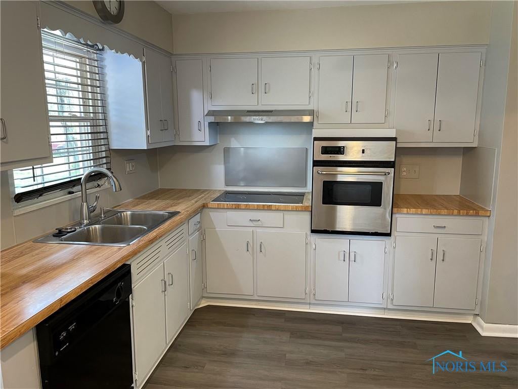 5504 East Rowland Road Toledo, OH 43613 - Photo 10 of 34 Gallery Image 10