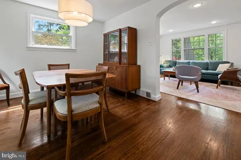 $685,000 | 501 Glen Arbor Drive, Wynnewood, PA 19096