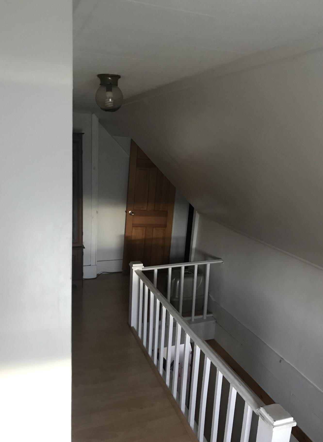 759 Beaulieu Road St. David, ME 04773 - Photo 10 of 19 Screen Shot 2019-11-02 at 6.24.54 PM