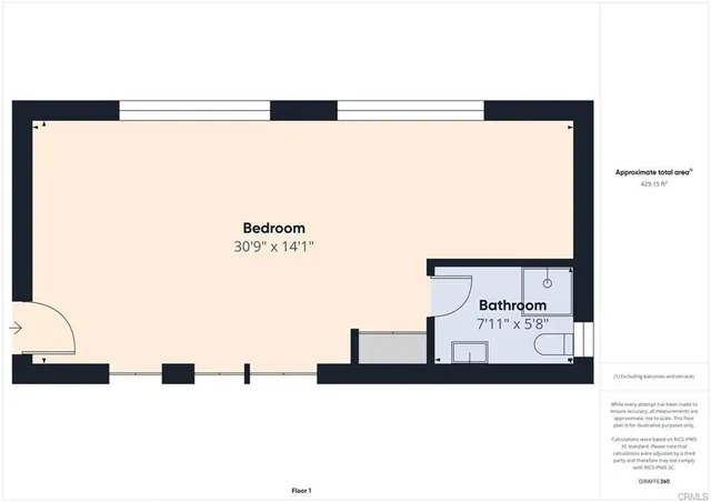 a living room with fireplace furniture and a fireplace