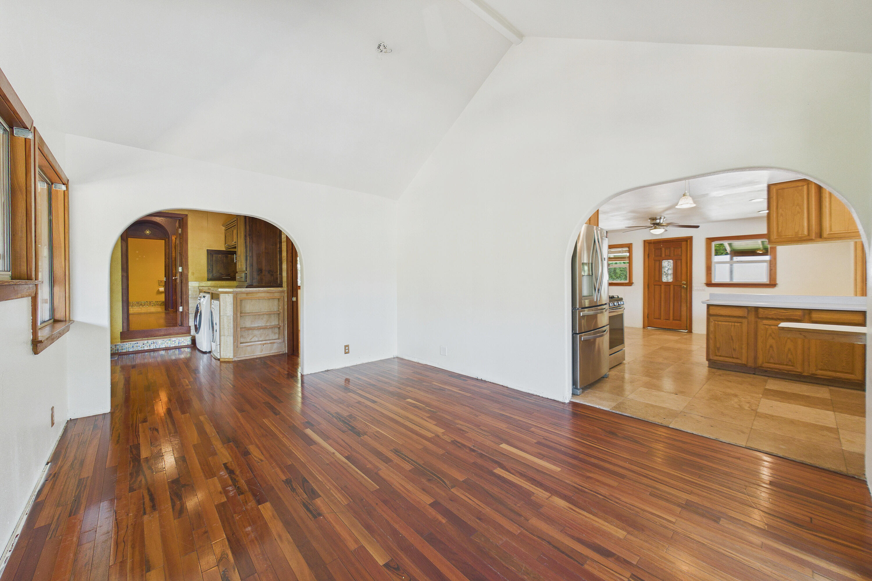 1250 Zenia Bluff Road Alderpoint, CA 95511 - Photo 23 of 73