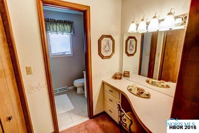 401 Rilla Road Findlay, OH 45840 - Photo 3 of 6 Photo 10