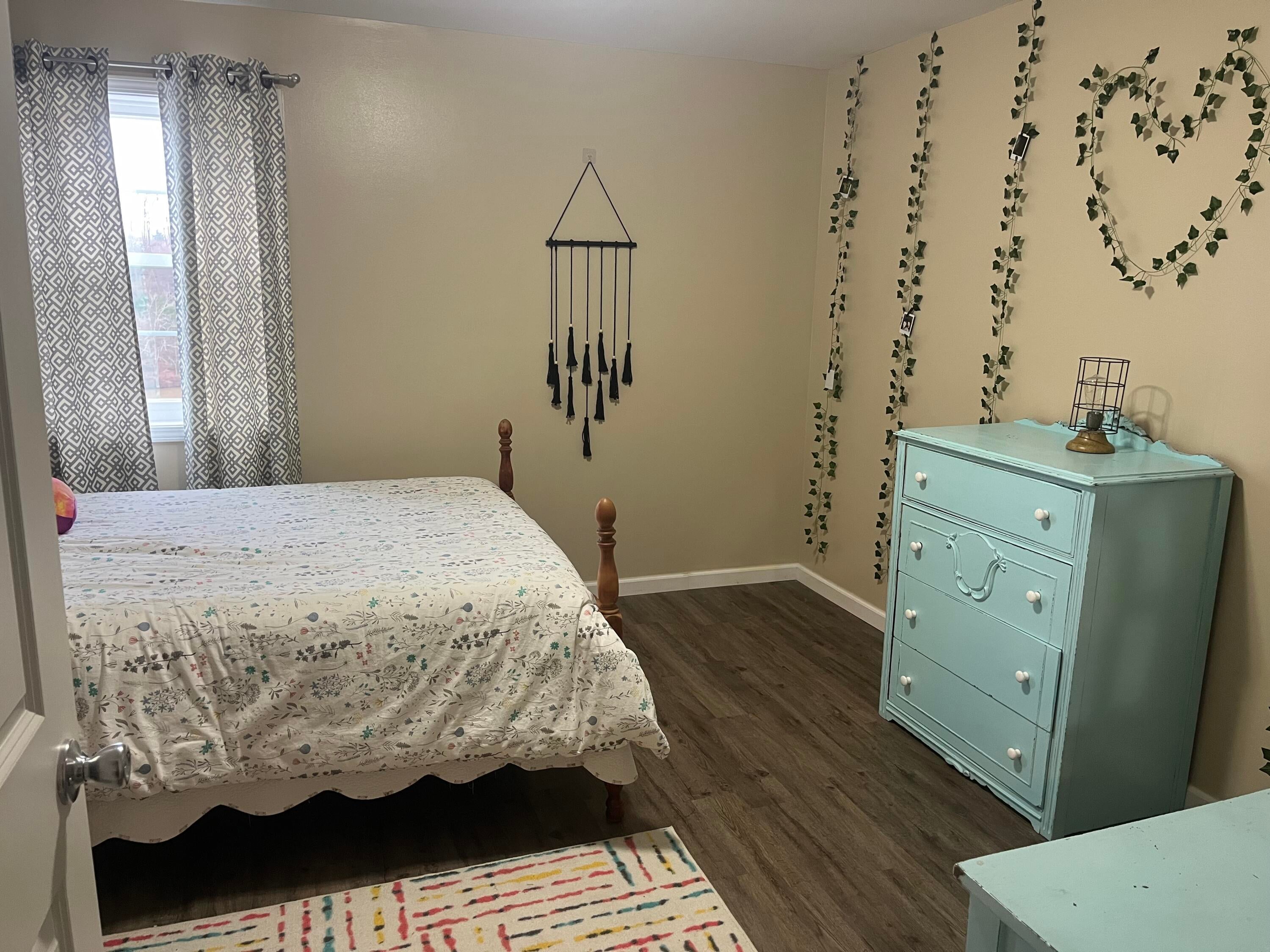 591 Vaughan Road Frankford, WV 24938 - Photo 19 of 23 Gallery Image 19