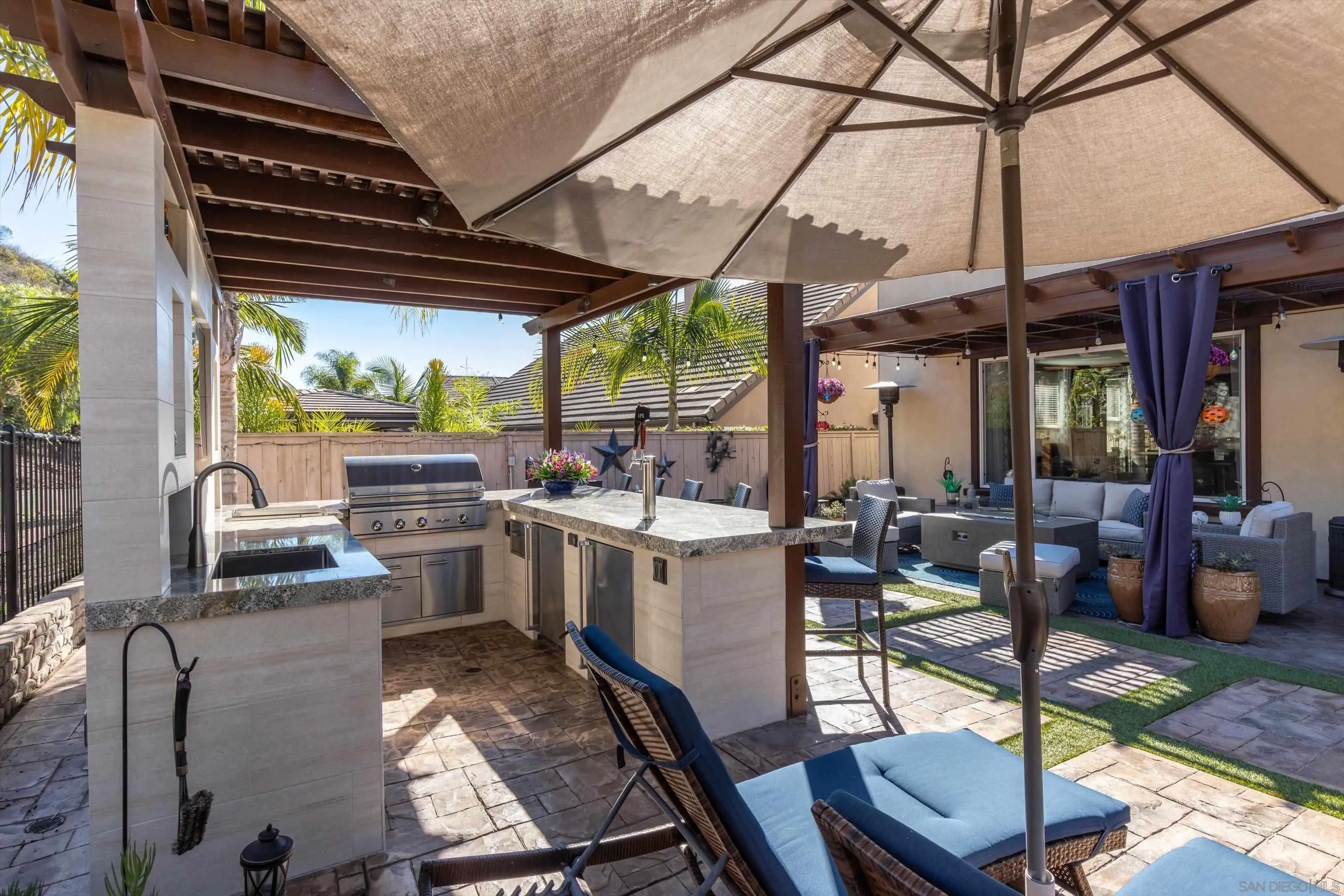 15993 Cayenne Ridge Road San Diego, CA 92127 - Photo 47 of 53 Gallery Image 47