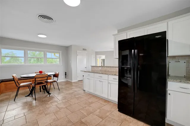 $11,900,000 | 520 Double Eagle Ranch Drive, Cedar Creek, TX 78612