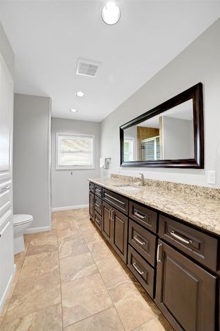 $11,900,000 | 520 Double Eagle Ranch Drive, Cedar Creek, TX 78612