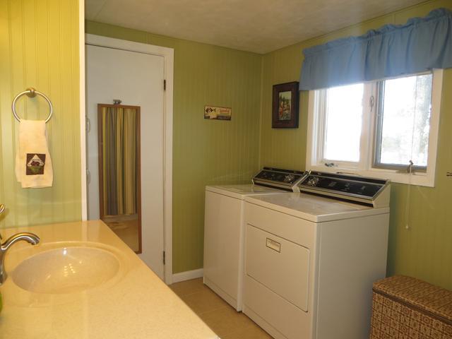 4198 Popes Road Woodruff, WI 54568 - Photo 15 of 17 Gallery Image 15