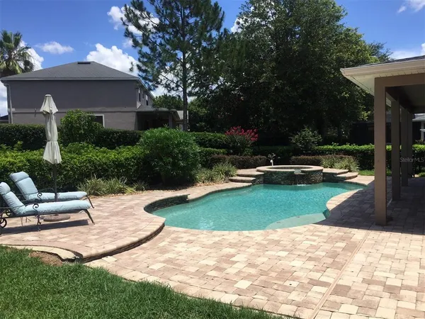 $4,295 | 845 Arbormoor Place, Lake Mary, FL 32746