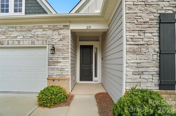 $500,000 | 219 Pintail Drive, Monroe, NC 28110