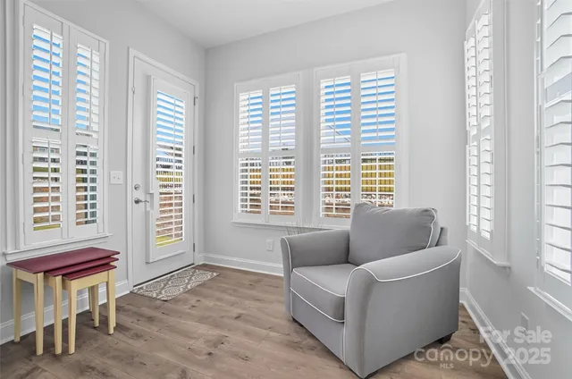 $515,000 | 219 Pintail Drive, Monroe, NC 28110