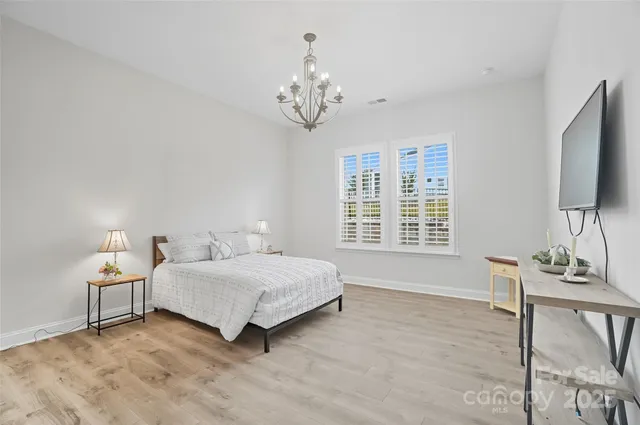 $515,000 | 219 Pintail Drive, Monroe, NC 28110