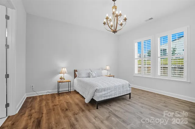 $515,000 | 219 Pintail Drive, Monroe, NC 28110