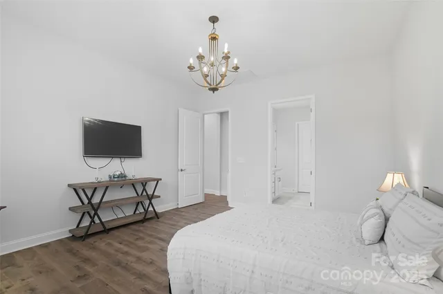 $515,000 | 219 Pintail Drive, Monroe, NC 28110