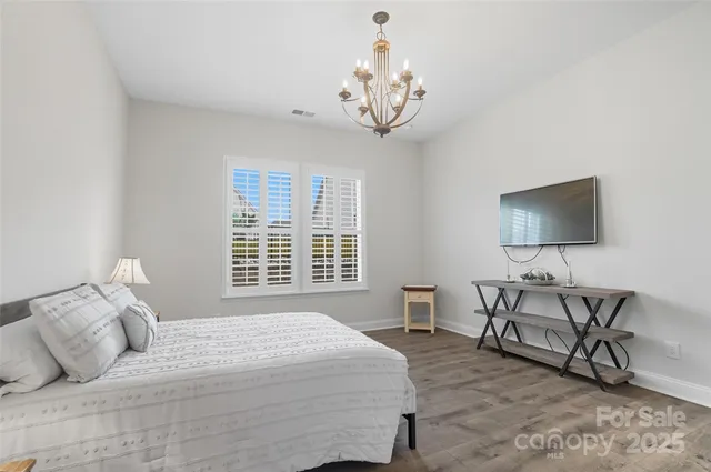 $515,000 | 219 Pintail Drive, Monroe, NC 28110