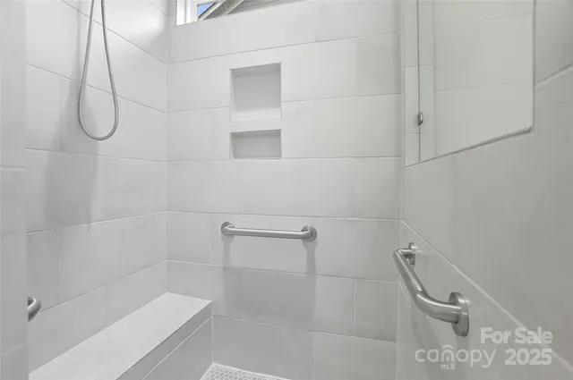 $515,000 | 219 Pintail Drive, Monroe, NC 28110