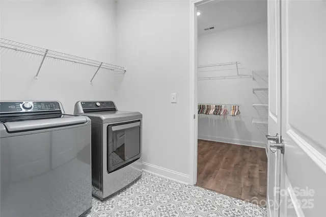 $515,000 | 219 Pintail Drive, Monroe, NC 28110