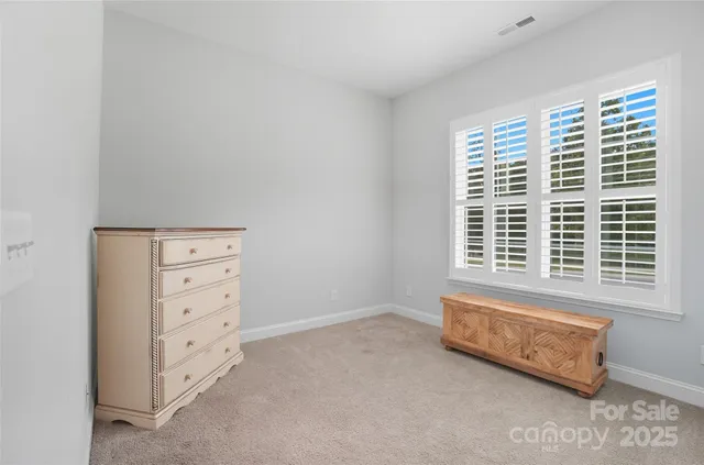 $515,000 | 219 Pintail Drive, Monroe, NC 28110