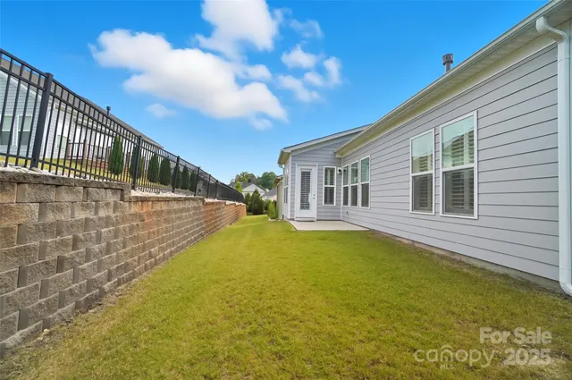 $515,000 | 219 Pintail Drive, Monroe, NC 28110